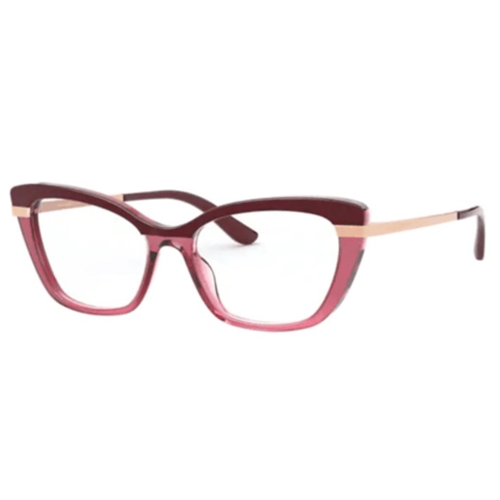 Oculos-de-Grau-Dolce---Gabbana-3325-3247