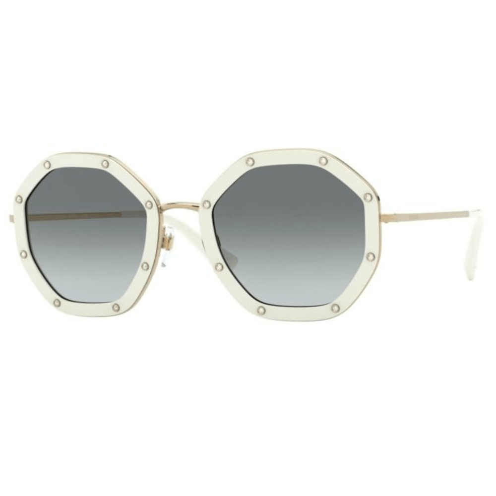 Oculos-de-Sol-Valentino-2042-3002-11-Branco