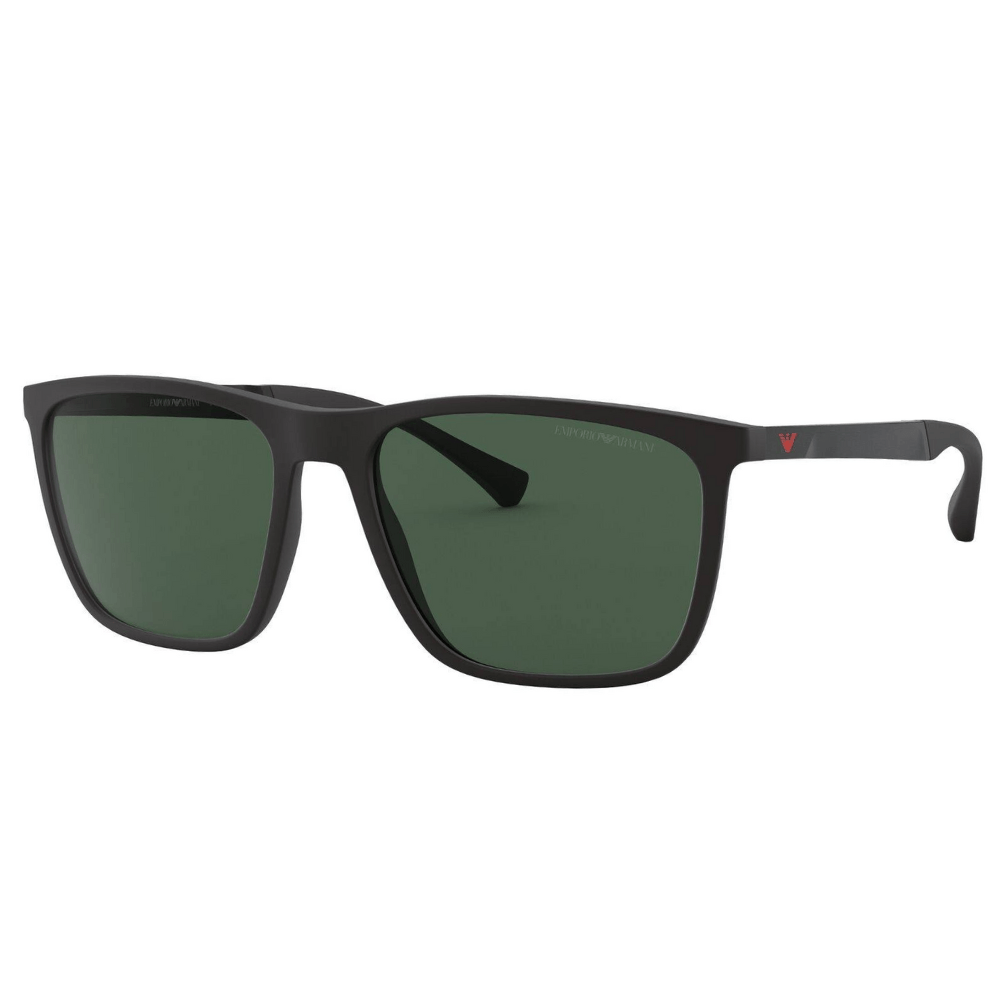 Oculos-de-Sol-Emporio-Armani-4150-5063-71