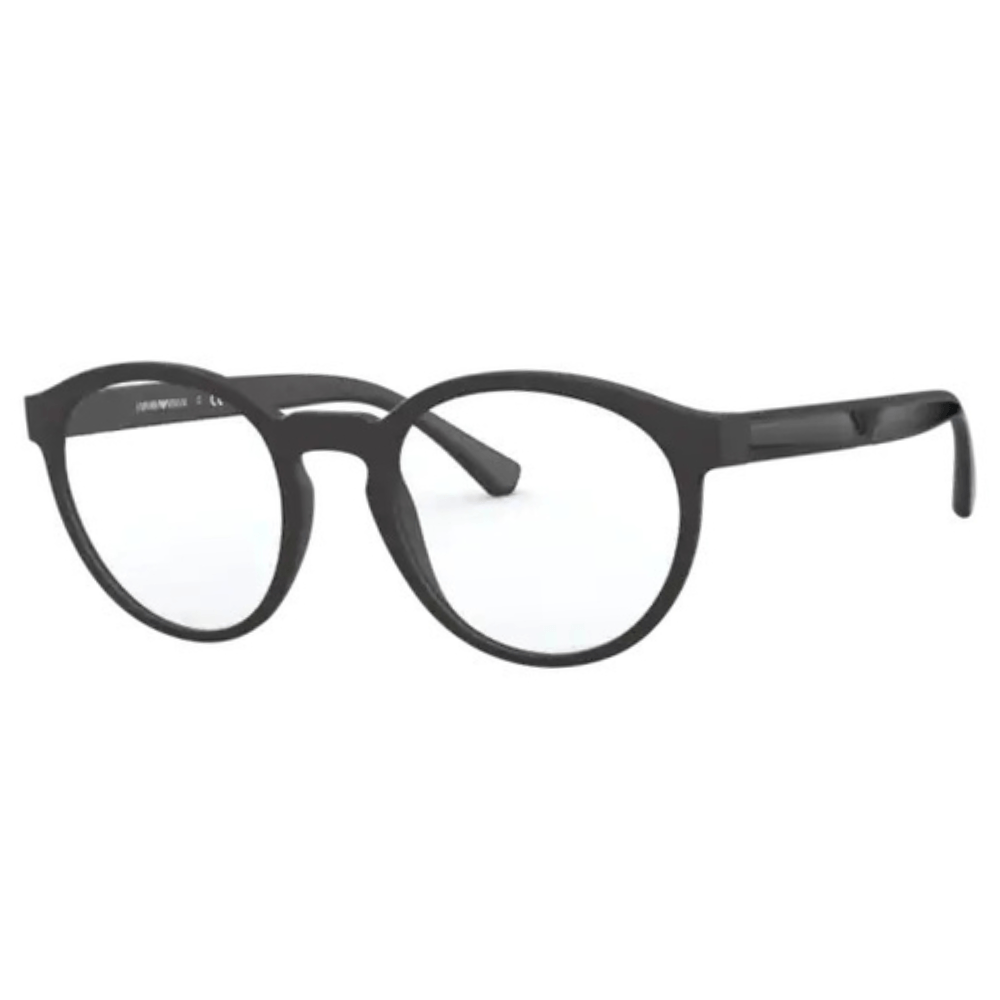 Oculos-de-Grau-Emporio-Armani-4152-5801-1W---Com-duas-lentes-solares-extras