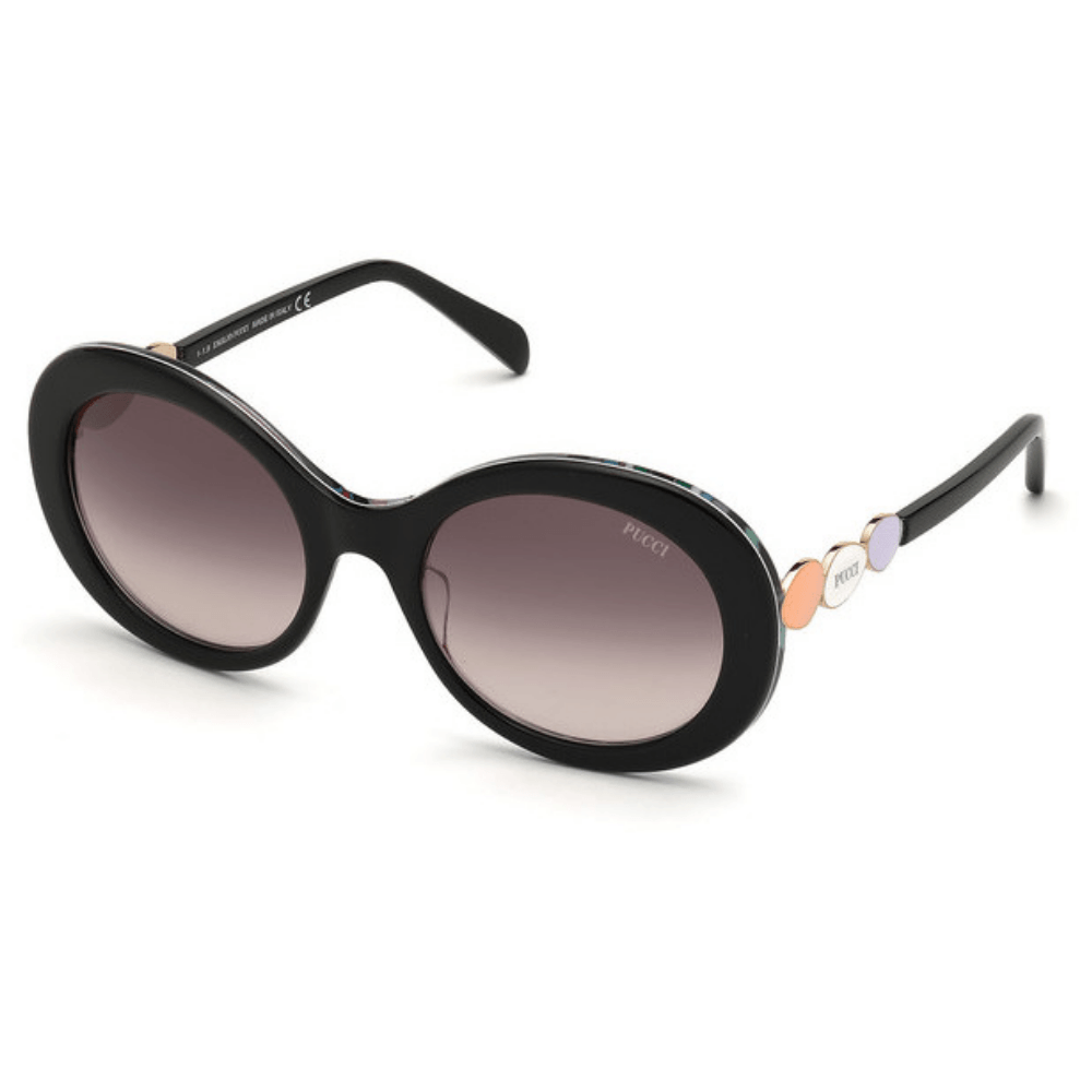 Oculos-de-Sol-Emilio-Pucci-0127-S-01T
