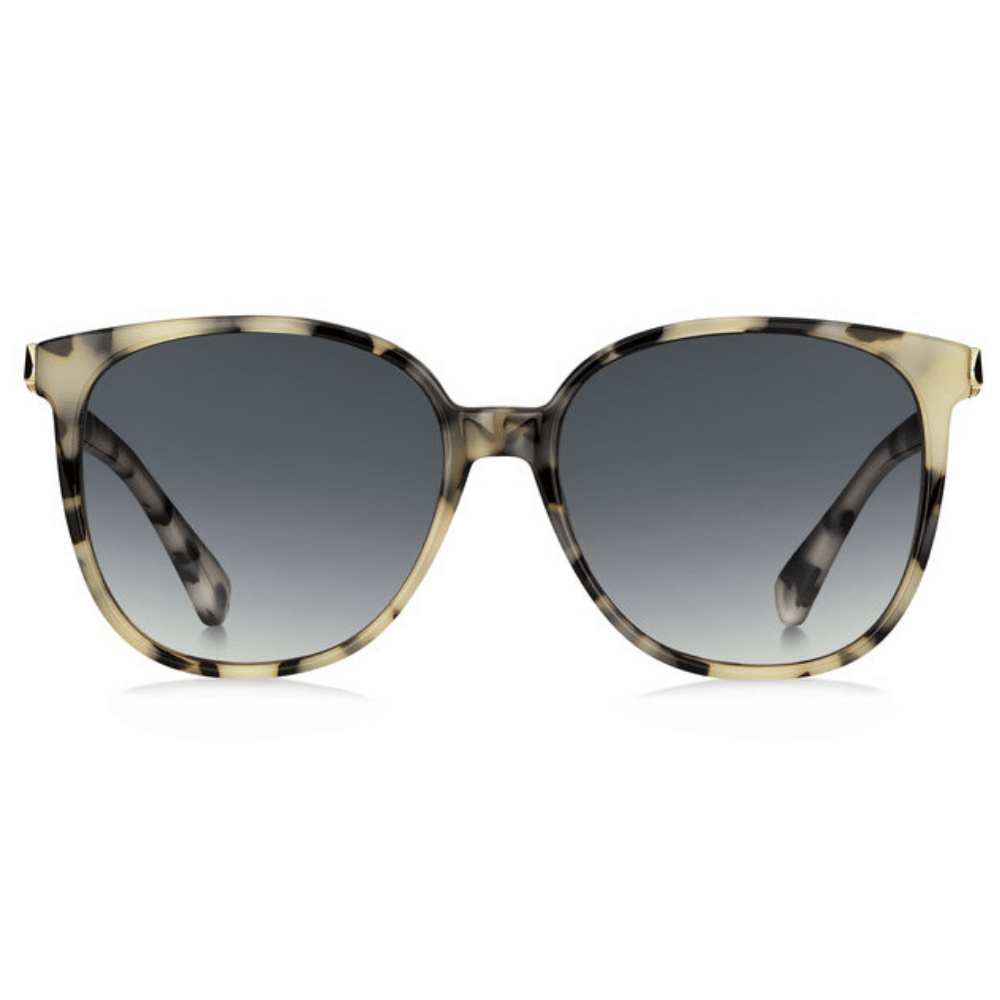 Oculos-de-Sol-Kate-Spade-Alianna-S-XLT9O