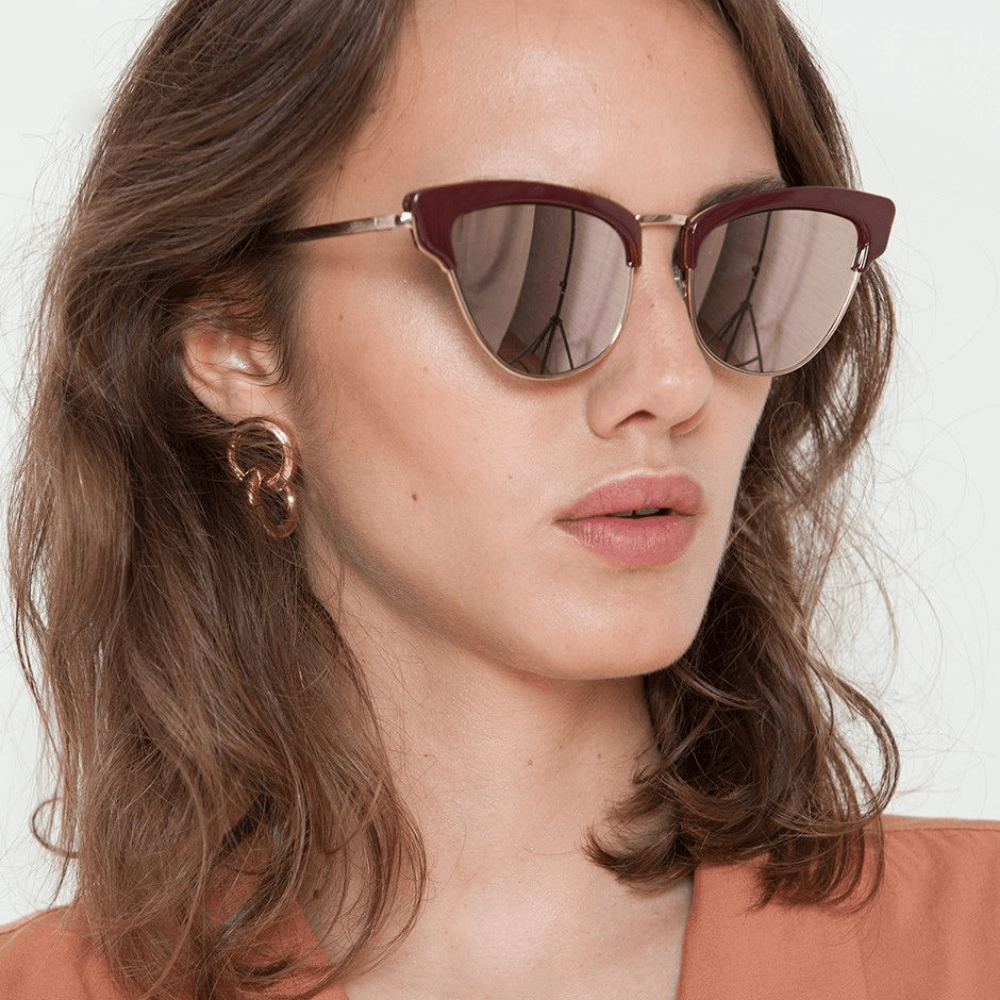 Oculos-de-Sol-Le-Specs-ASHANTI-Rose