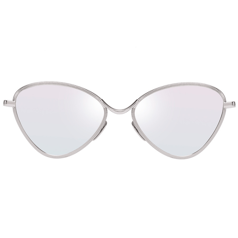 oculos-de-sol-gatinho-prata-espelhado