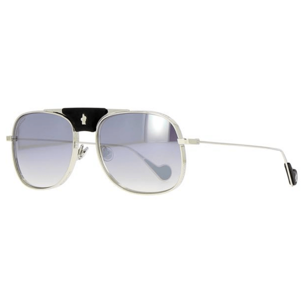 Oculos-de-Sol-Moncler-0104-S-16C