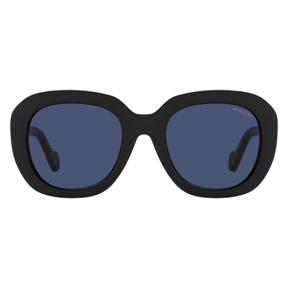 Oculos-de-Sol-Feminino-Preto-Moncler-0141-S-01V