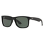 Oculos-de-Sol-Ray-Ban-Justin-Classico-4165L-622-71