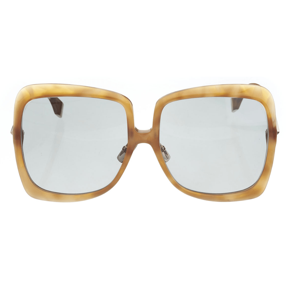 Oculos-de-Sol-Fendi-0429-C9B-IR