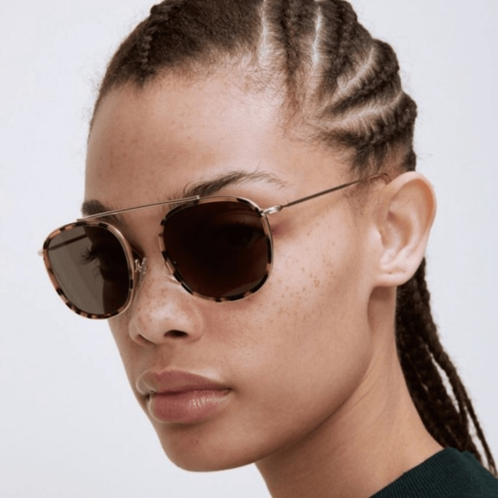 Oculos-de-Sol-Illesteva-Mykonos-Ace-Cinza-Tartaruga-
