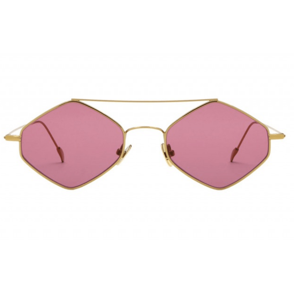Oculos-de-Sol-Spektre-Rigaut-Pink