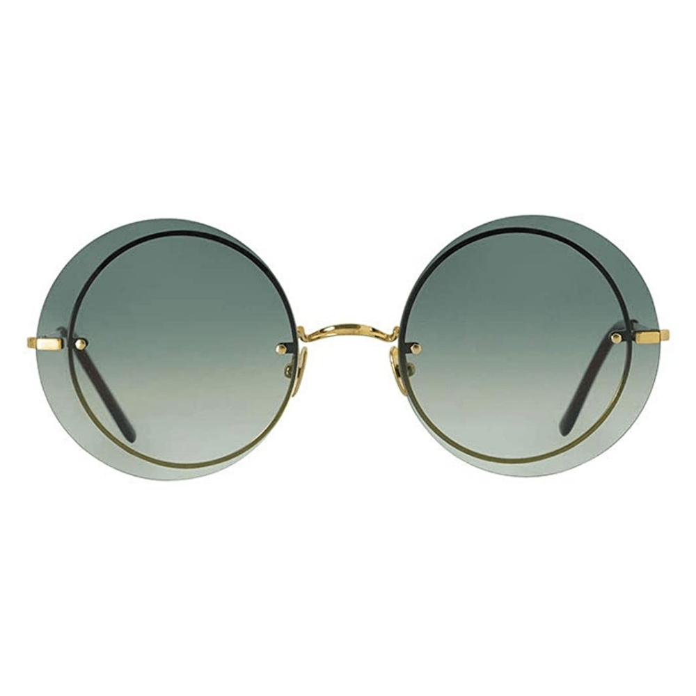 Oculos-de-Sol-Redondo-DouradoSpektre-Narciso-NA02AFT