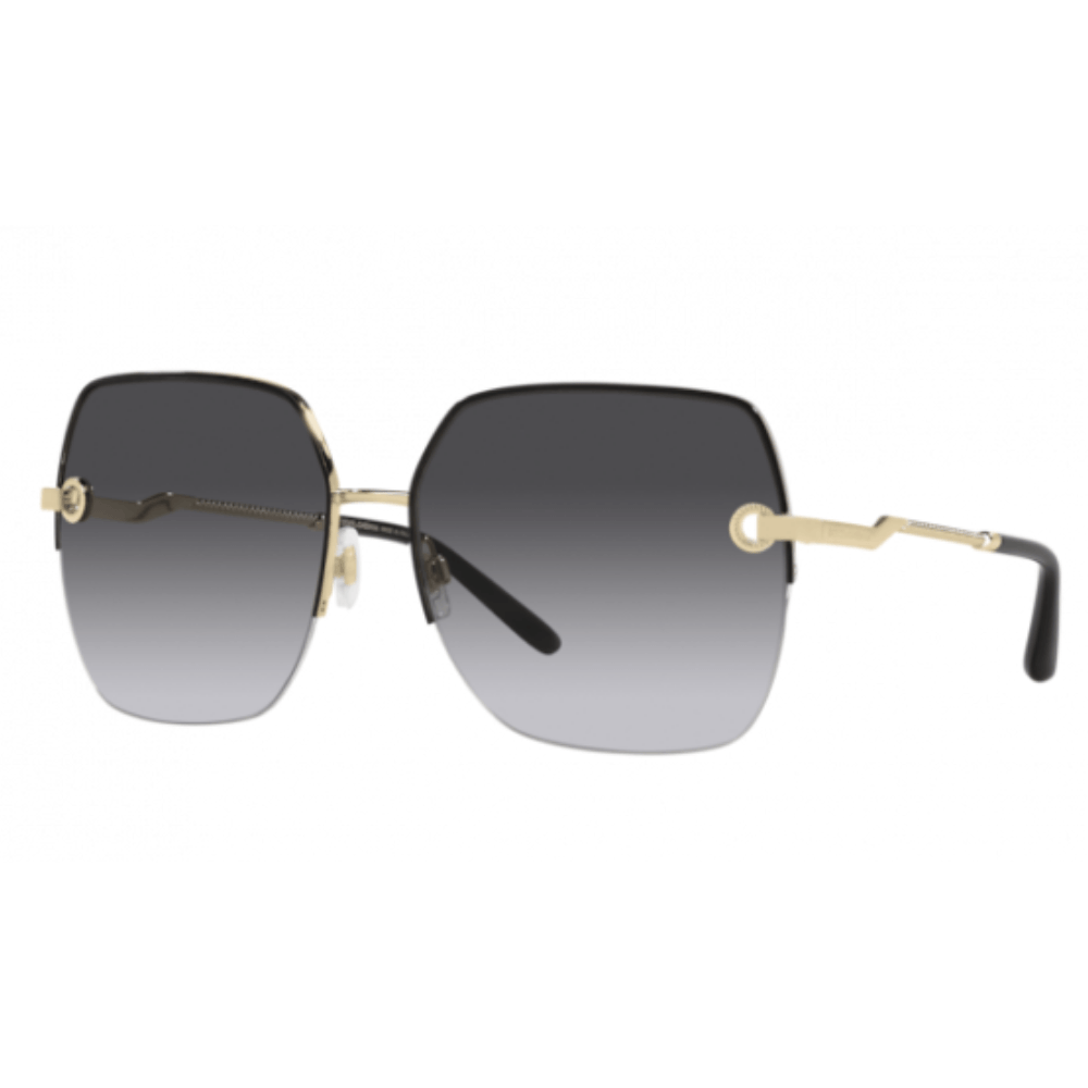 Oculos-de-Sol-Dolce---Gabbana-Quadrado-2267-02-8G