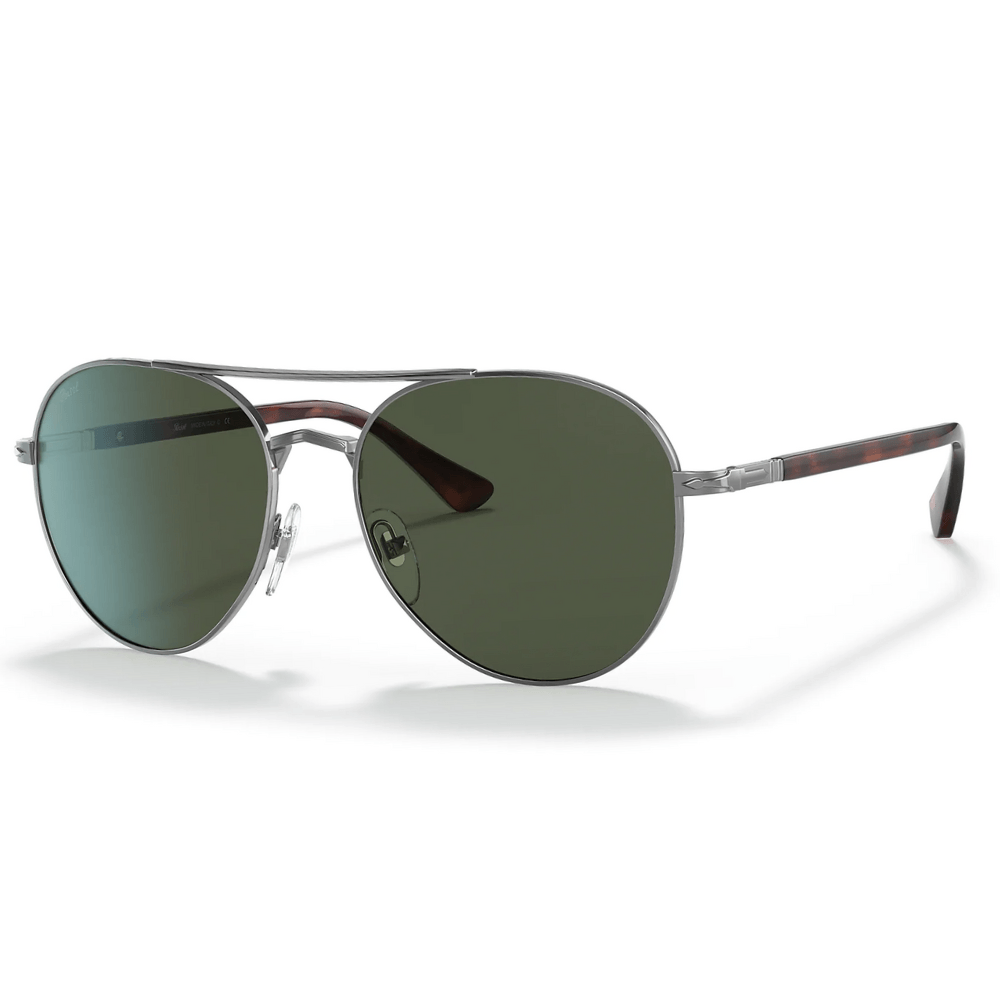 Oculos-de-Sol-Persol-2477-S-513-31