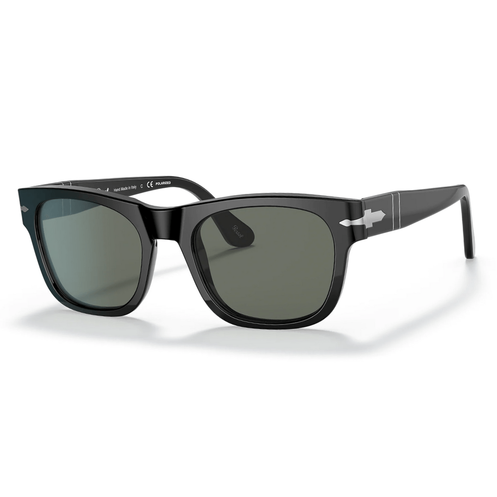 Oculos-de-Sol-Masculino-Persol-3269-S-95-58-Polarizado