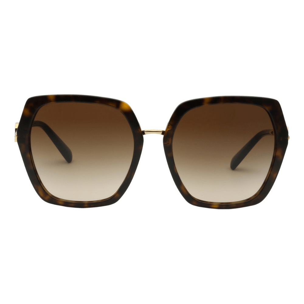 Oculos-de-Sol-Valentino-4081-5002-13