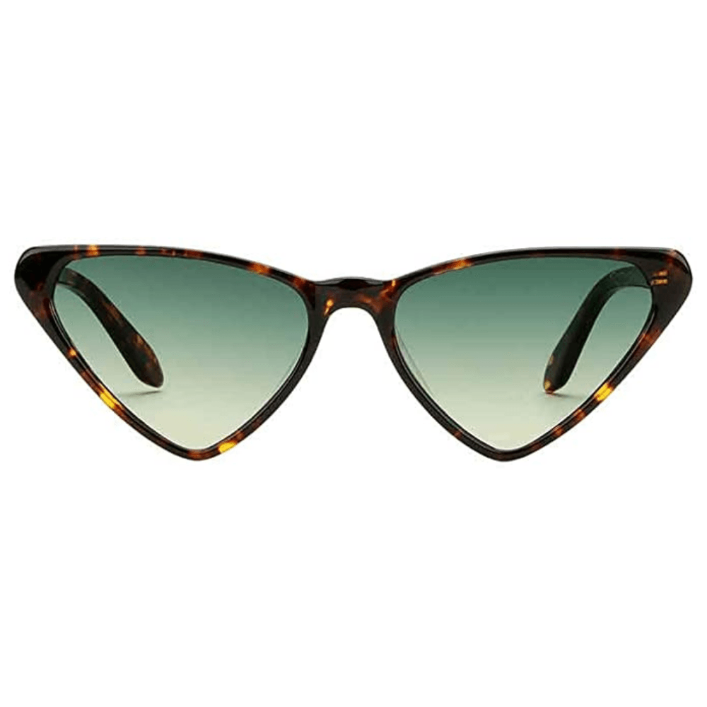 Oculos-de-Sol-Gatinho-Spektre-Frida-FR02AFT