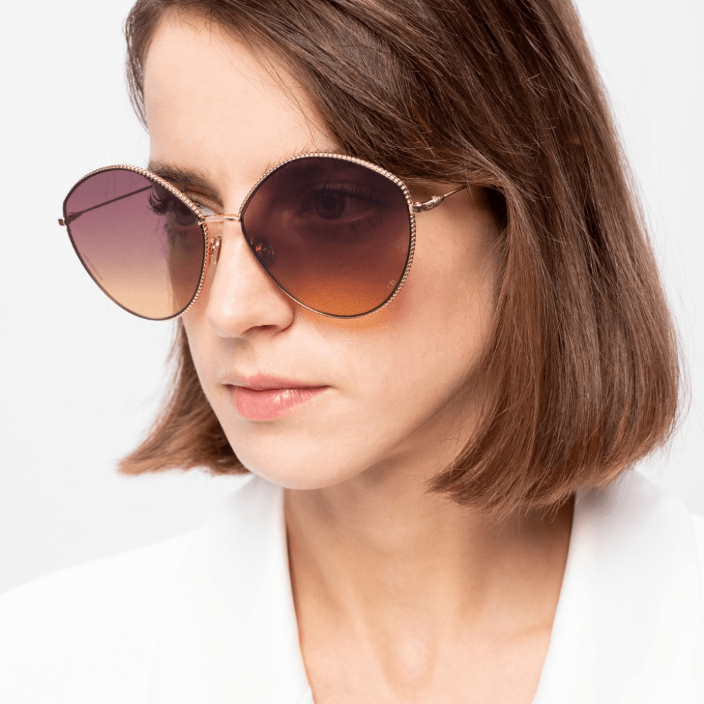 Dior society 4 Clearance