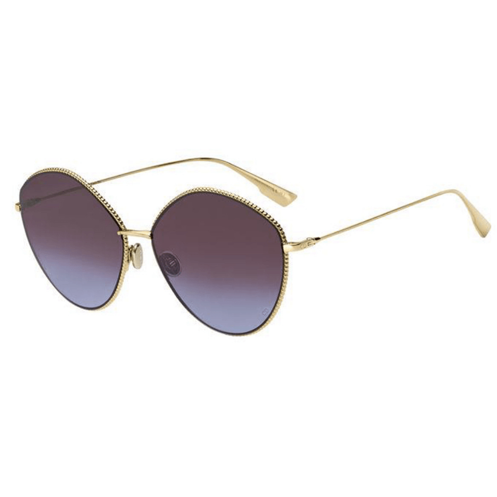 Oculos-de-Sol-Dior-Society-4-J5G-YB