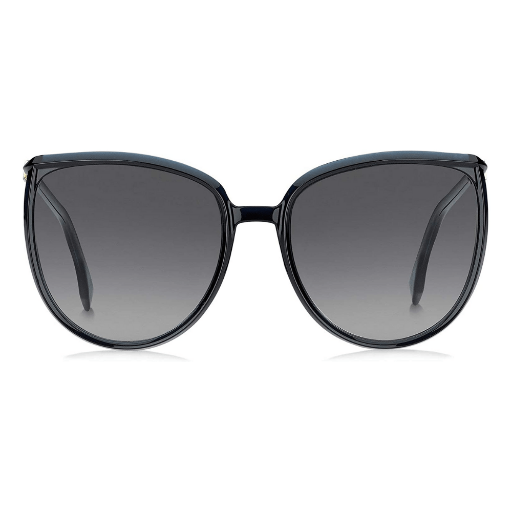 Oculos-de-Sol-Fendi-0432-PJP-9O