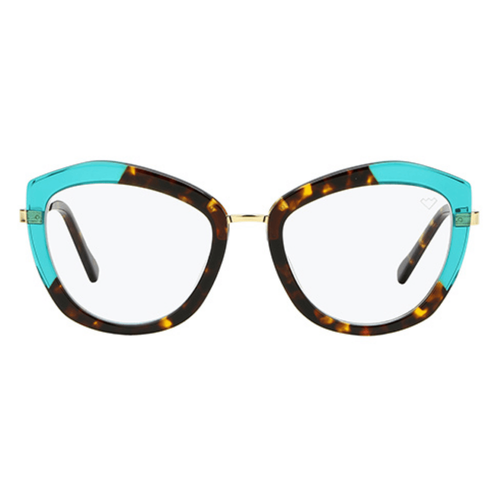 Oculos-de-Grau-Spektre-Grace-GRA03V