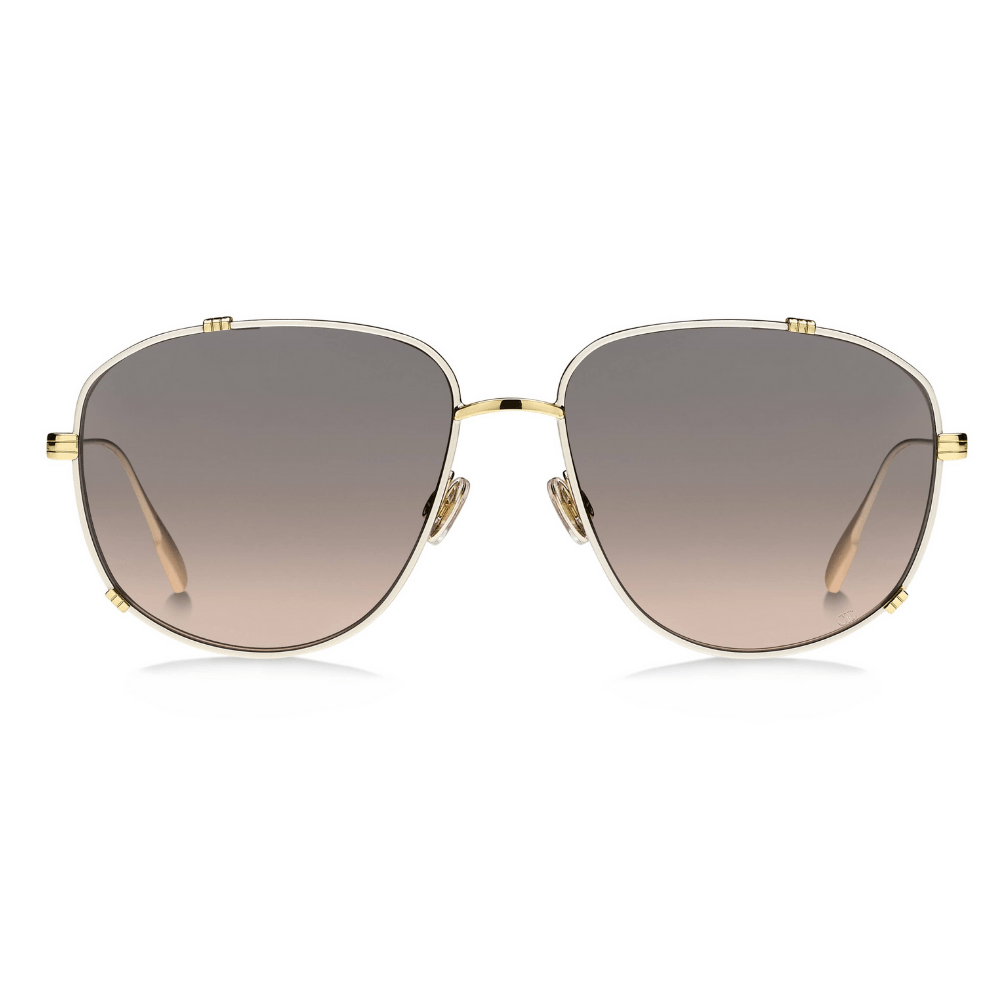 Oculos-de-Sol-Dior-Monsieur-3-24SFF