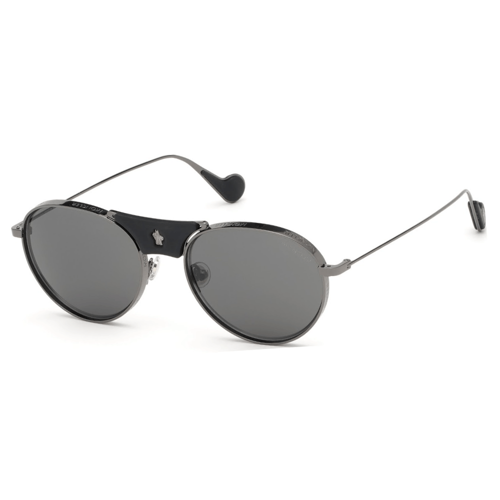 Oculos-de-Sol-Masculino-Moncler-0105-S-08A