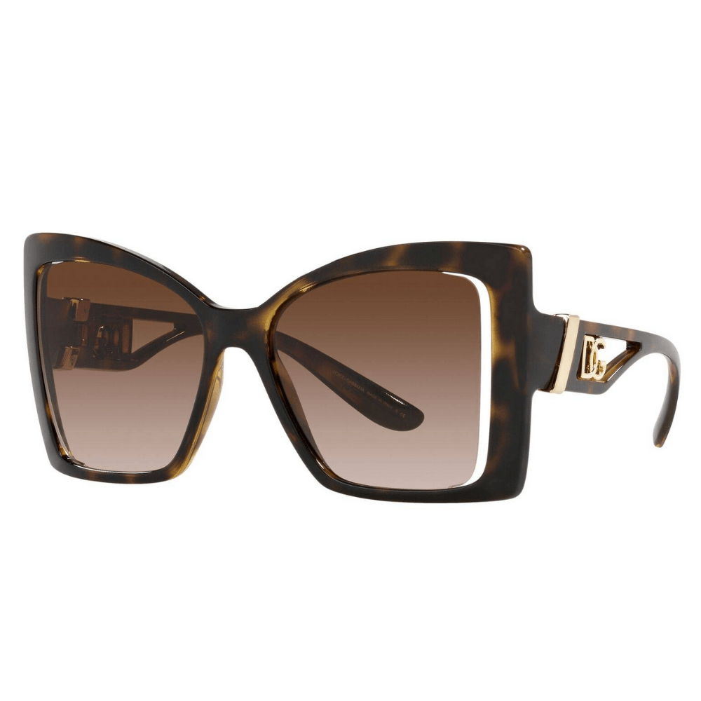Oculos-de-Sol-Feminino-Original-Dolce---Gabbana-6141-502-13