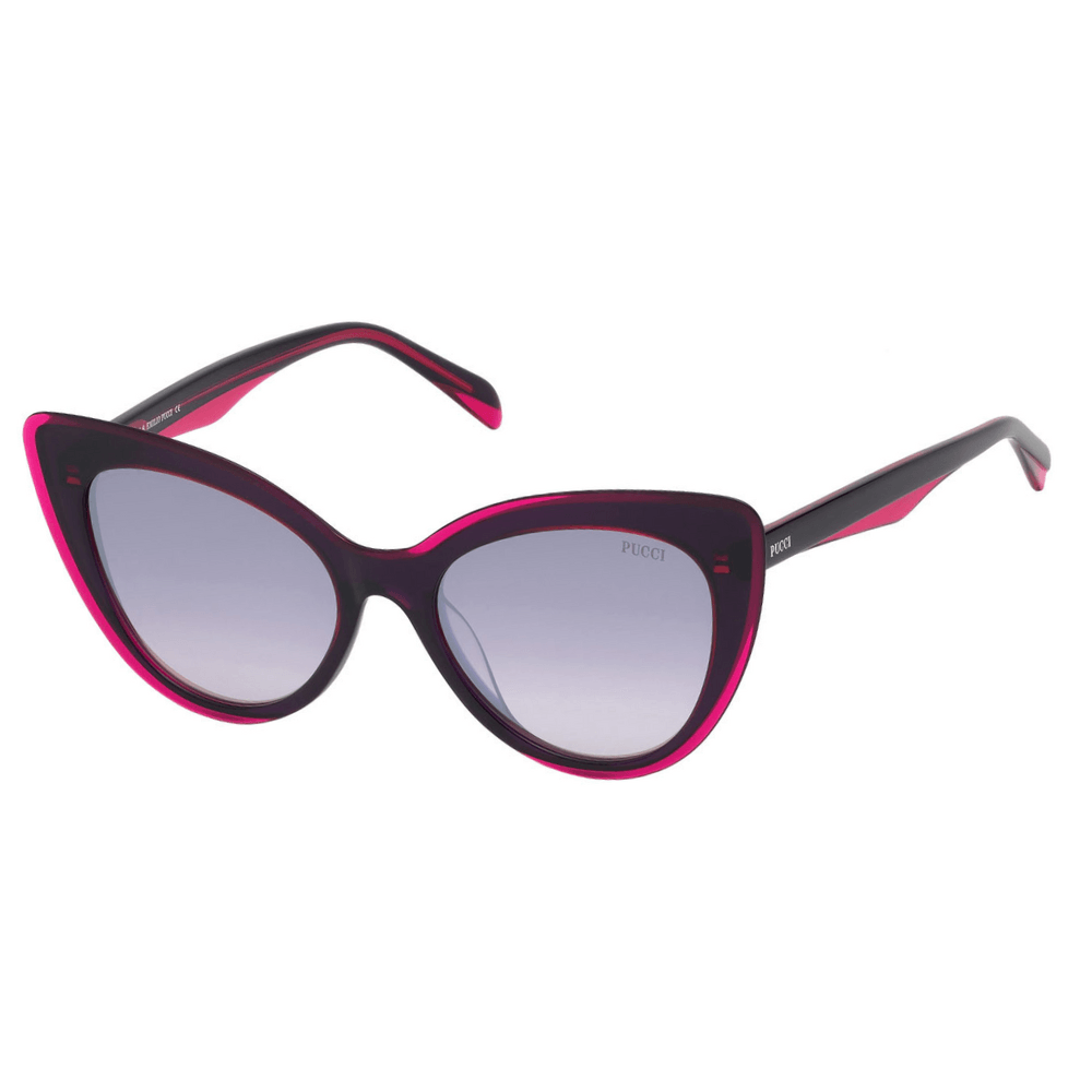 Oculos-de-Sol-Gatinho-Emilio-Pucci-0106-77T