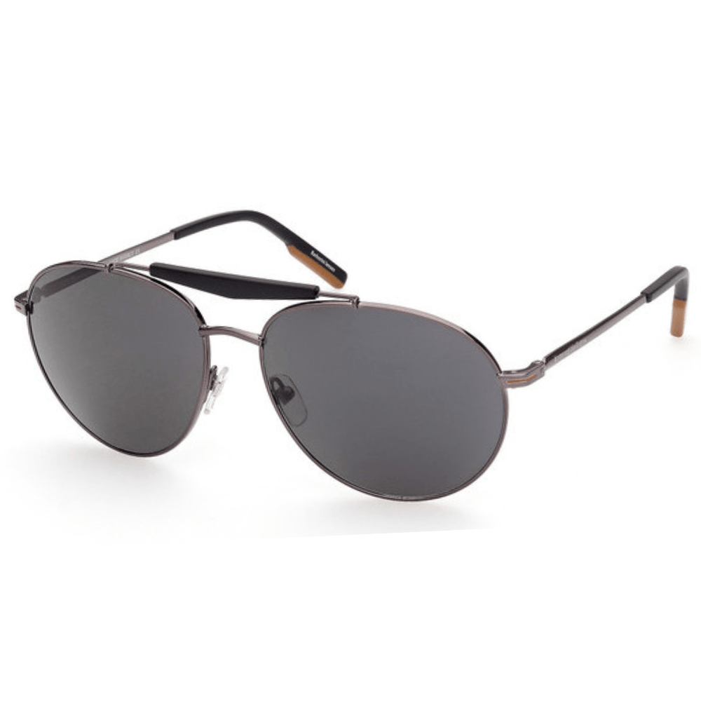 Oculos-de-Sol-Ermenegildo-Zegna-0154-S-08A