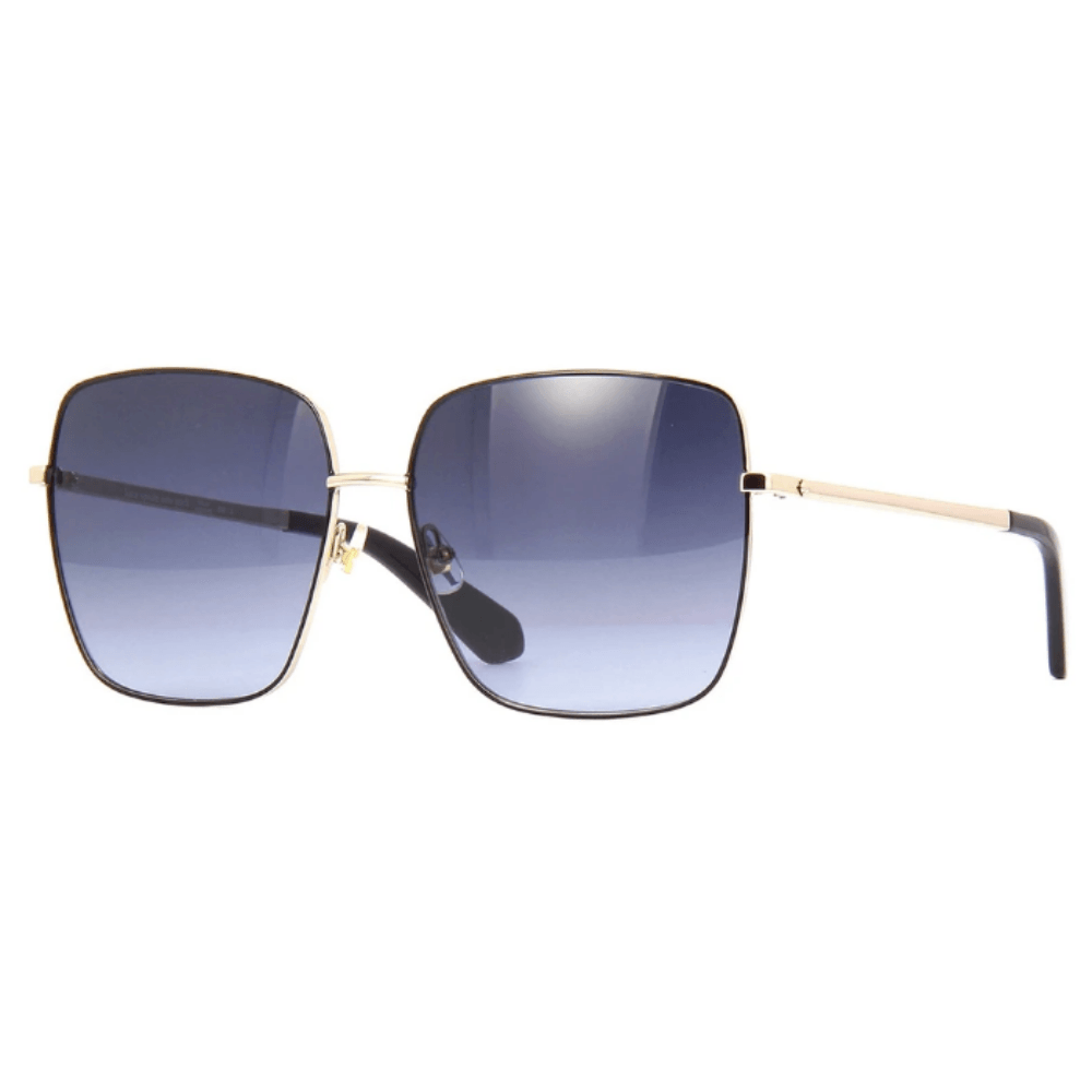 Oculos-de-Sol-Kate-Spade-Fenton-G-S-807-9O