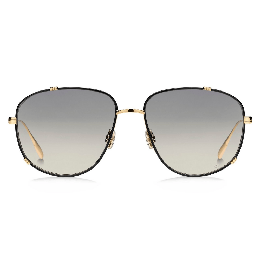 Oculos-de-Sol-Dior-Monsieur-3-RHL-1I