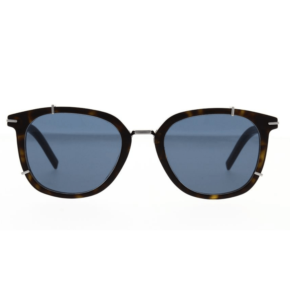 Top hơn 79 dior blacktie sunglasses siêu đỉnh  trieuson5