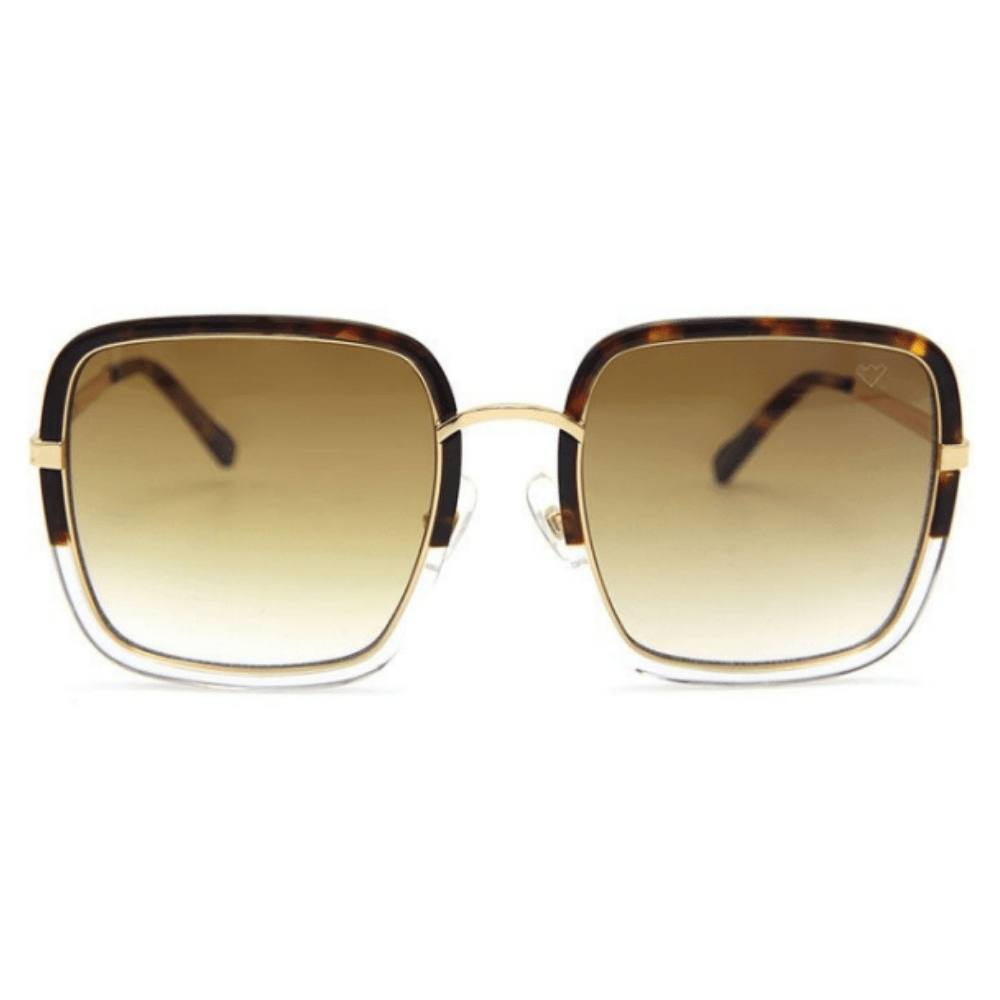 Oculos-de-Sol-Spektre-Clio-CLI02V