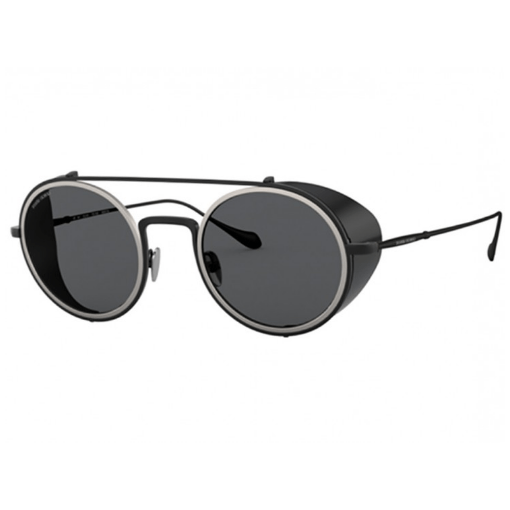 Oculos-de-Sol-Giorgio-Armani-6098-3001-87