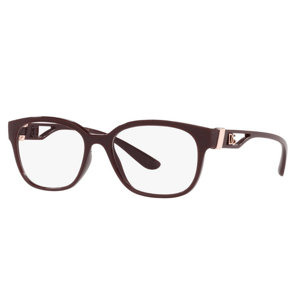 Oculos-de-Grau-Dolce---Gabbana-5066-3285