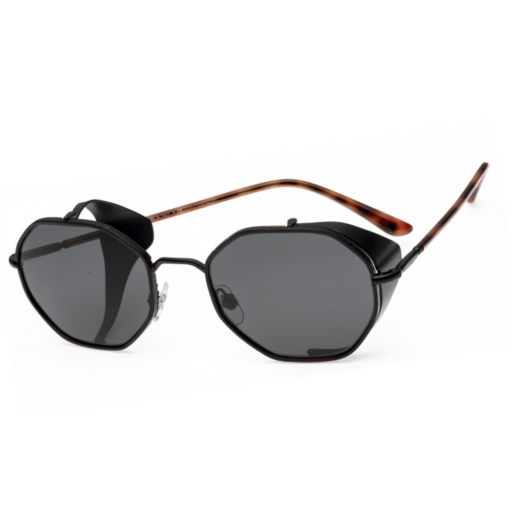 Oculos-de-Sol-Giorgio-Armani-6112-JM-3001-87