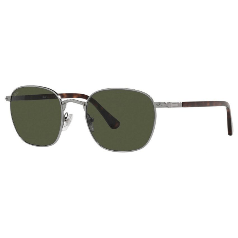 Oculos-de-Sol-Persol-2476-S-513-31
