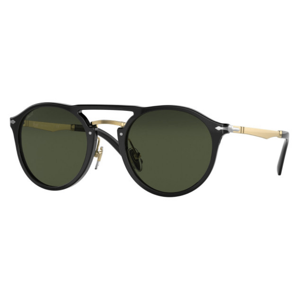 Oculos-de-Sol-Persol-3264-S-95-31