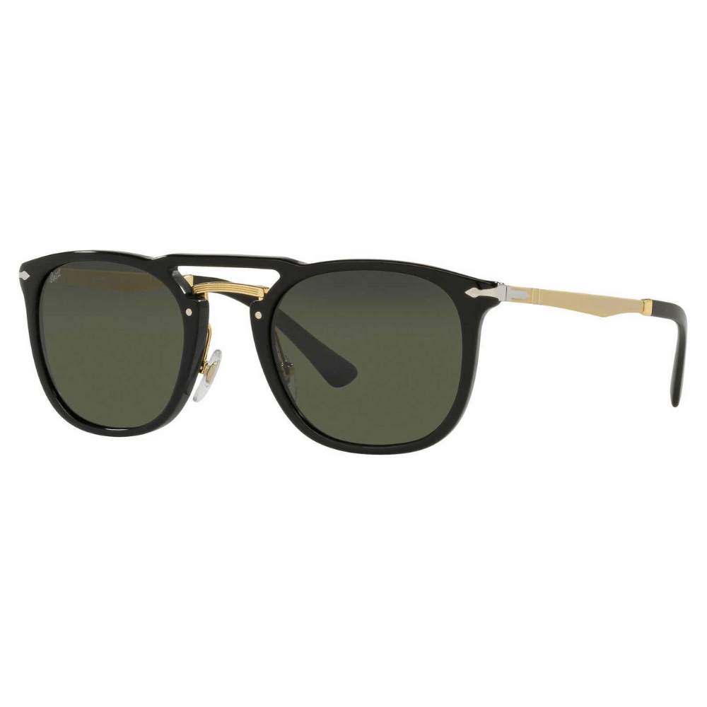 Oculos-de-Sol-Persol-3265-S-95-31