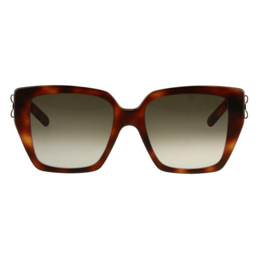 Oculos-de-Sol-Feminino-Salvatore-Ferragamo-968-S-214--Marrom-Havana