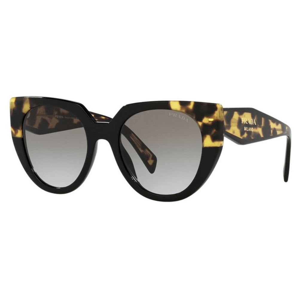 Oculos-de-Sol-Feminino-Prada-14-WS-389-OA7