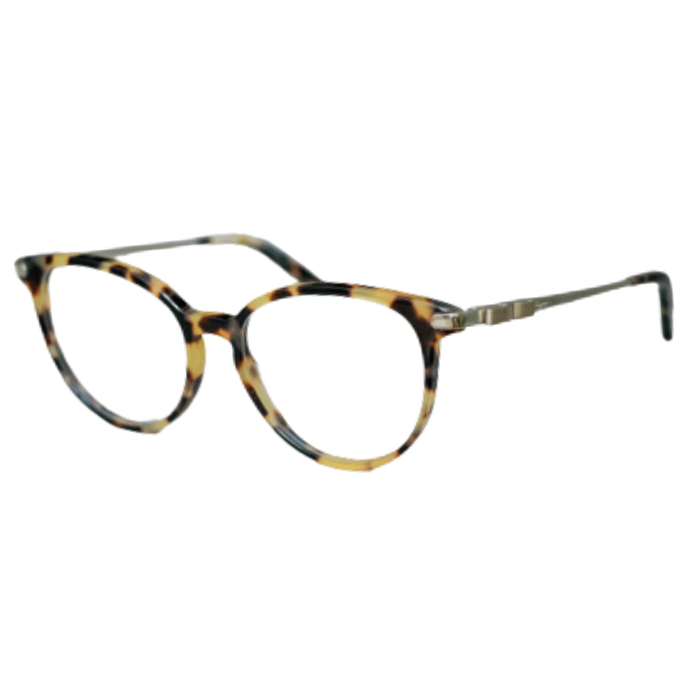 Oculos-de-Grau-Salvatore-Ferragamo-2862-215