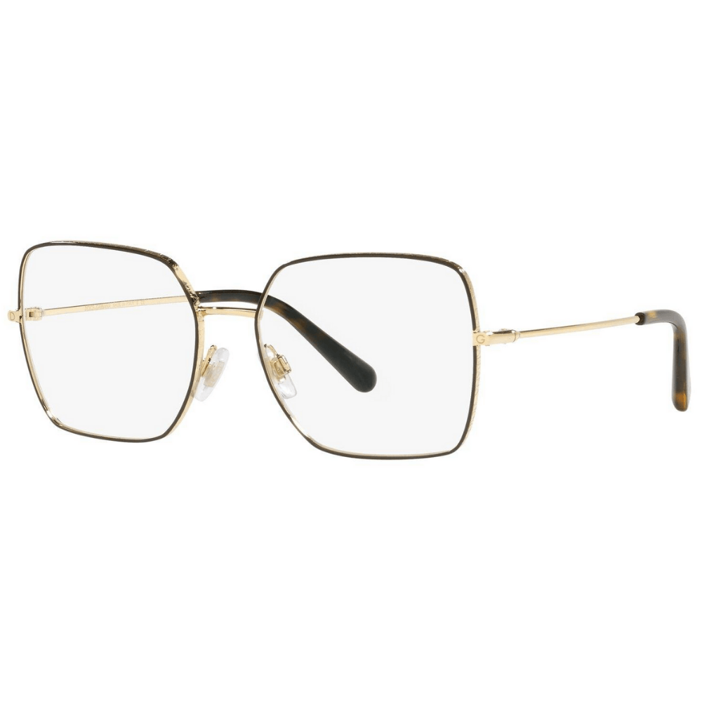 Oculos-de-Grau-Dolce---Gabbana-1323-1344