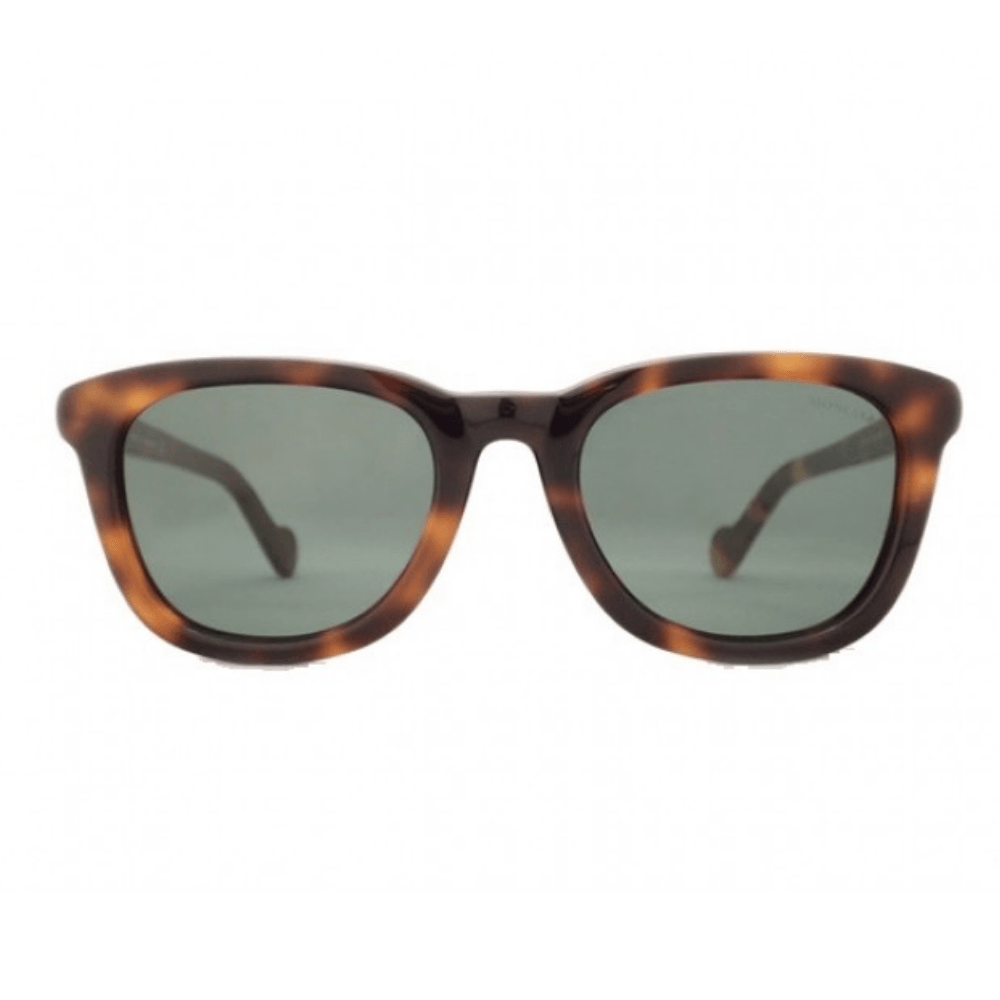 Oculos-de-Sol-Moncler-0118-S-52E