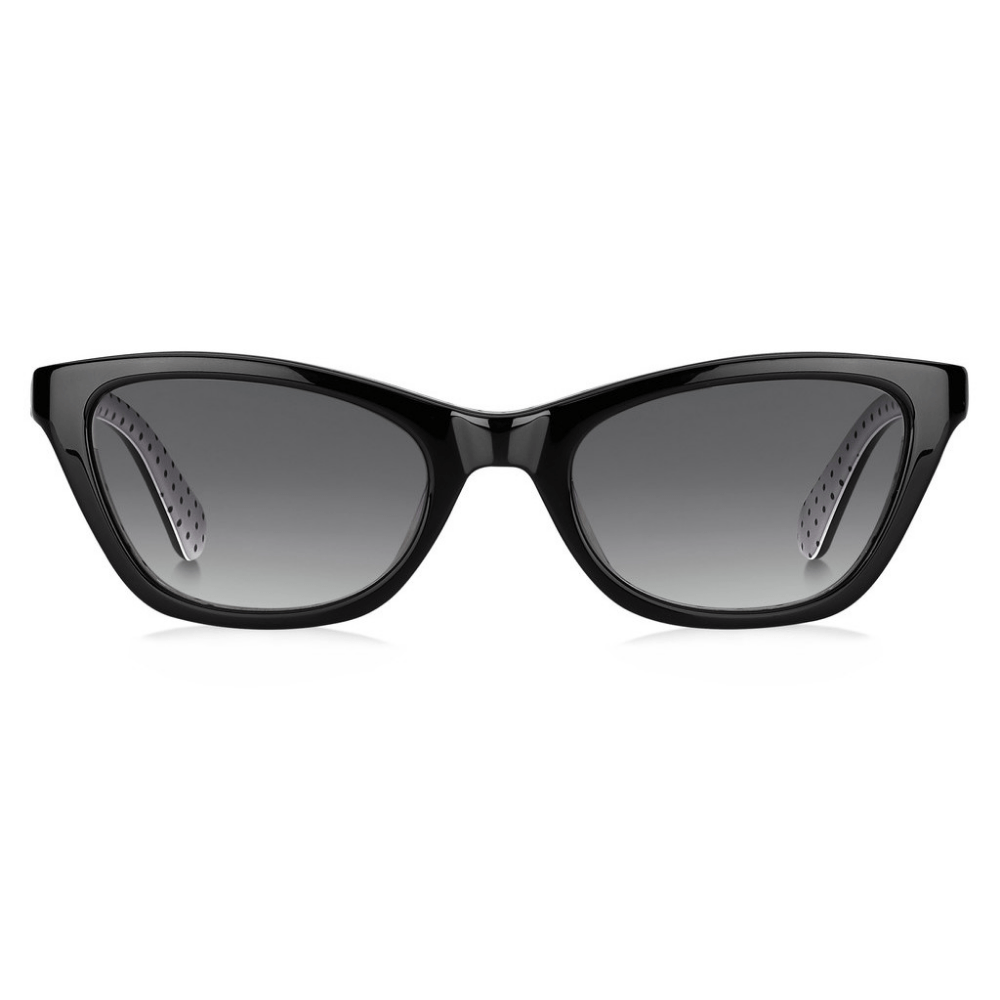 Oculos-de-Sol-Kate-Spade-Johneta-807-9O