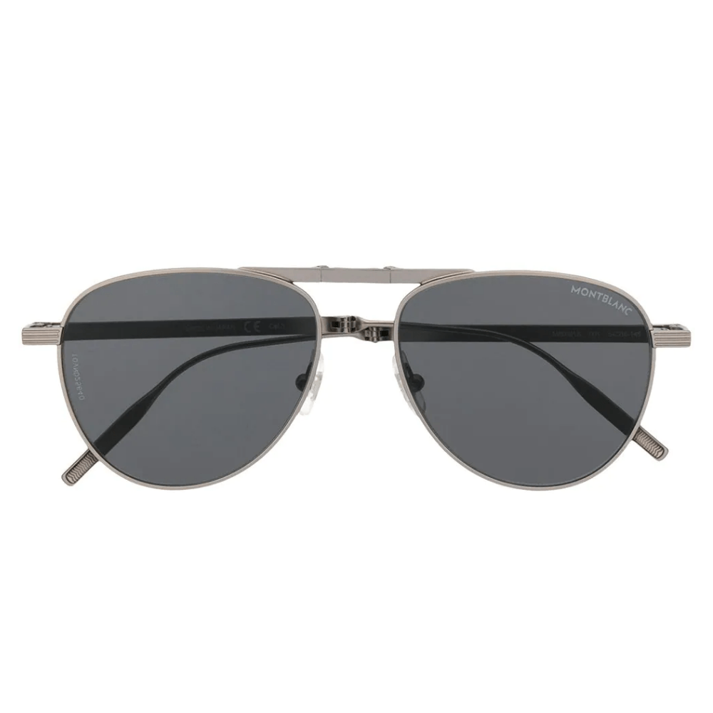 Oculos-de-Sol-Mont-Blanc-0091-S-001