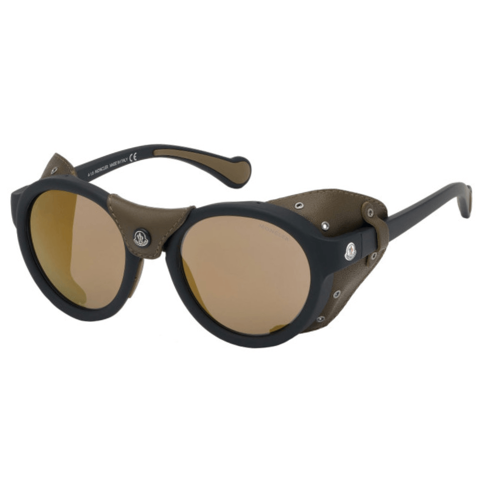 Oculos-de-Sol-Moncler-0046-S-02L