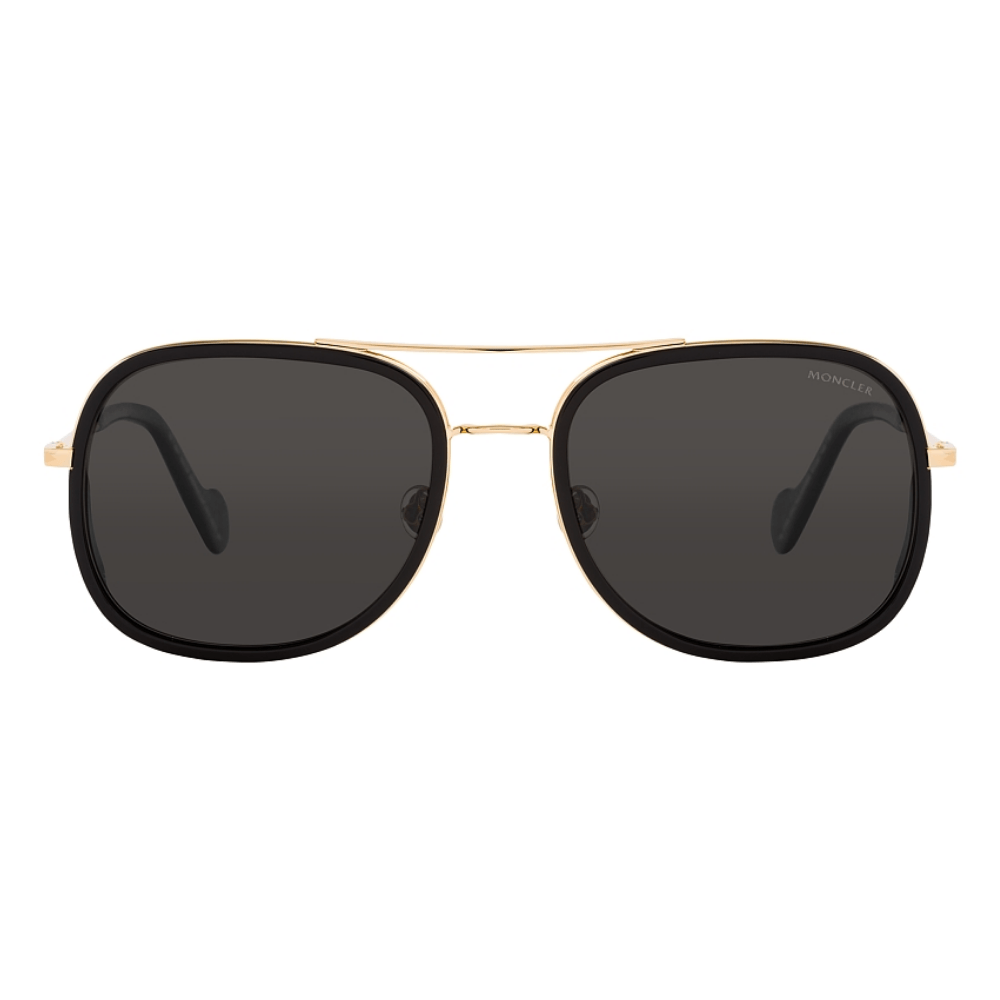 Oculos-de-Sol-Moncler-0145-S-01D-Polarizado