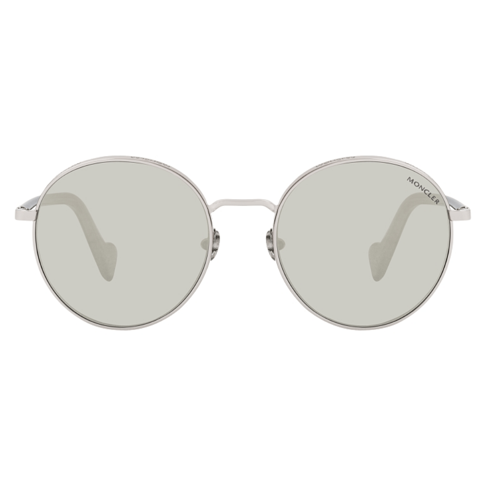 Oculos-de-Sol-Moncler-0146-S-16C