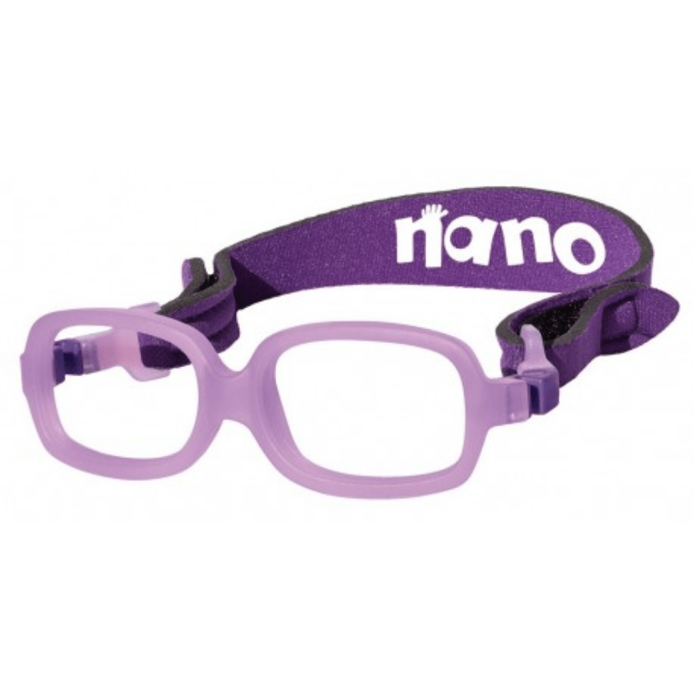 Oculos-de-Grau-Infantil-Nano-Vista-Kitten-201041